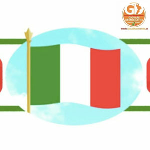 GD Lamezia: "Il popolo abbia rispetto per la Repubblica"