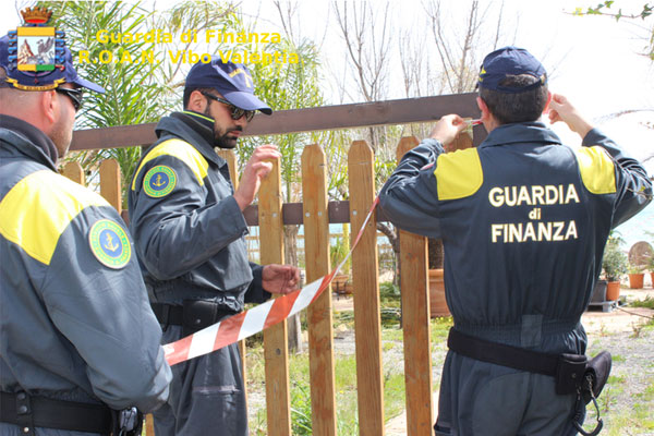 gdf-1.jpg