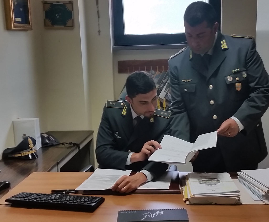 gdf-14-luglio2.jpg