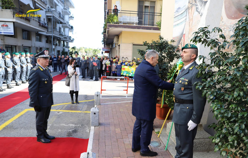 gdf-2023-02-17-alle-11.11.16_dff30.jpg
