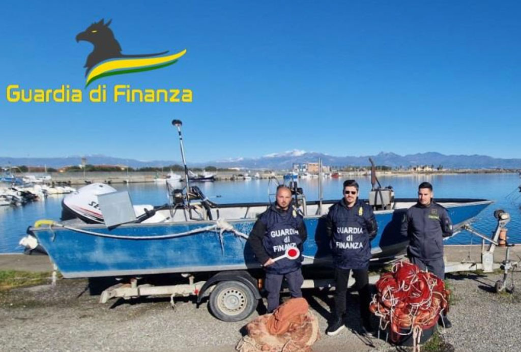 gdf-2024-03-09-alle-08.52.49_b2e10.jpg