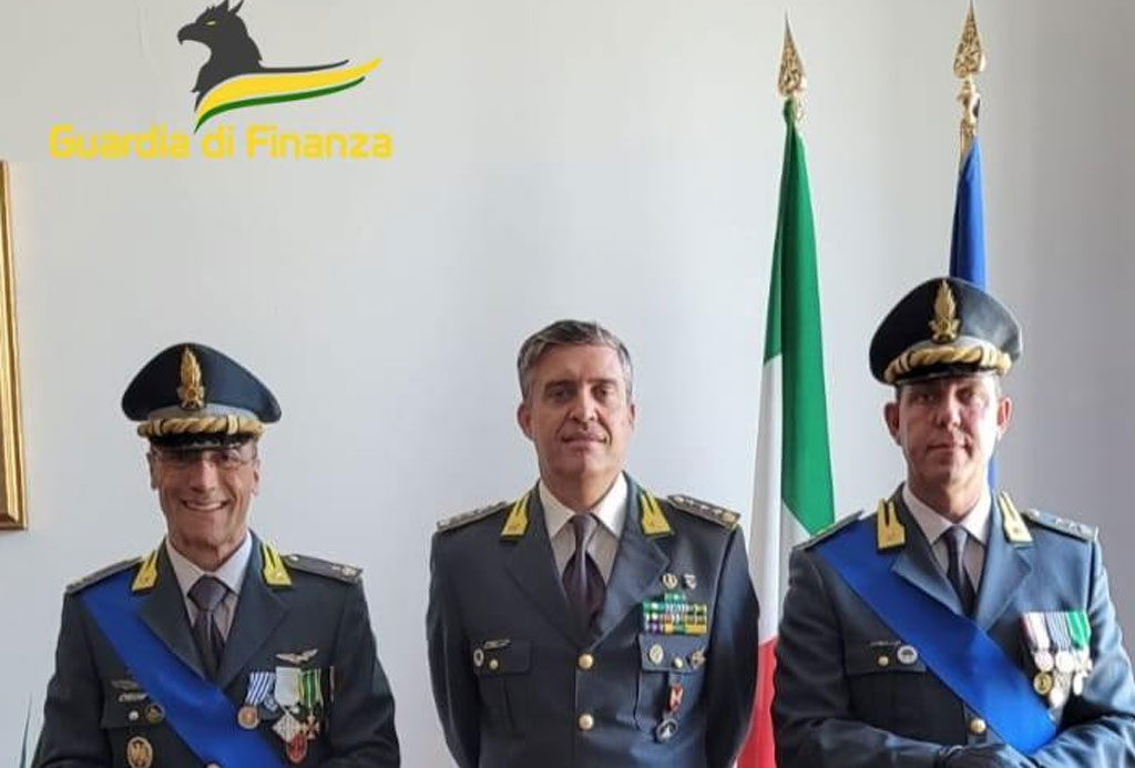 gdf-2024-08-02-alle-08.20.49_ea73d.jpg