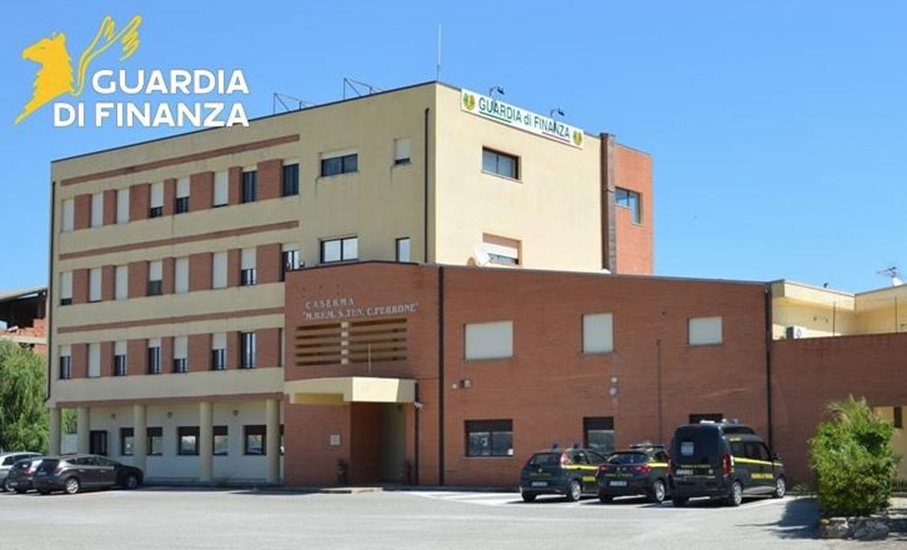 gdf-2025-06-13-alle-08.13.44_11bf5.jpg