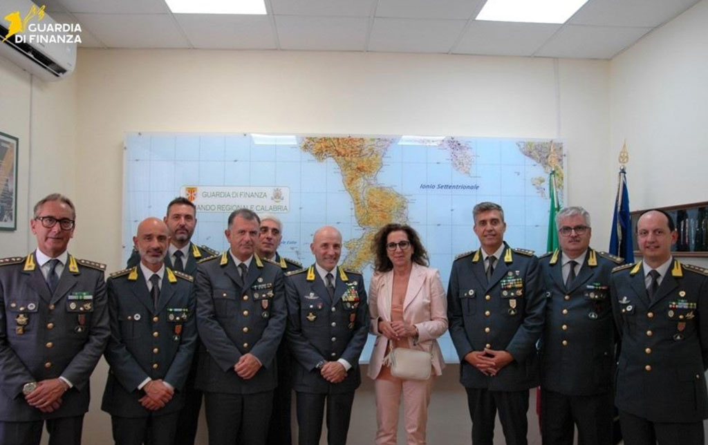 gdf-2025-07-18-alle-15.22.28_576da.jpg