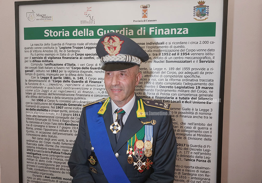 gdf-24_2a970.jpg