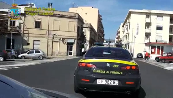 gdf-a-reggio.jpg