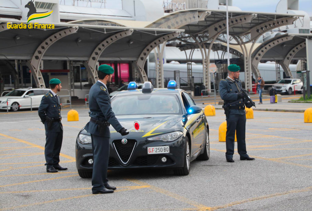 gdf-aeroporto_363ff.jpg