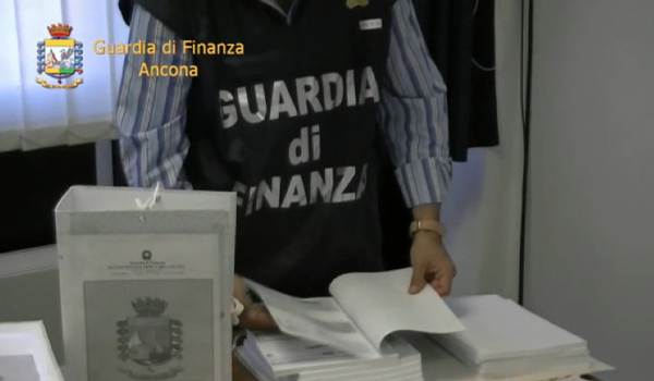 Operazione “Aspromonte”: Sequestrati immobili e società anche in Calabria