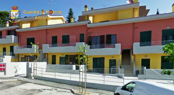 gdf-ancona-sequestri-anche-calabria-6.jpg