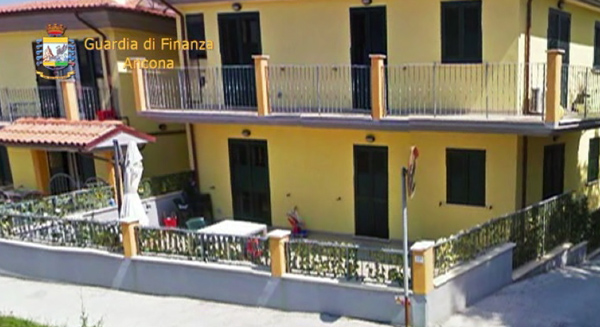 gdf-ancona-sequestri-anche-calabria.jpg