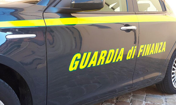 gdf-auto_2b5e9.jpg