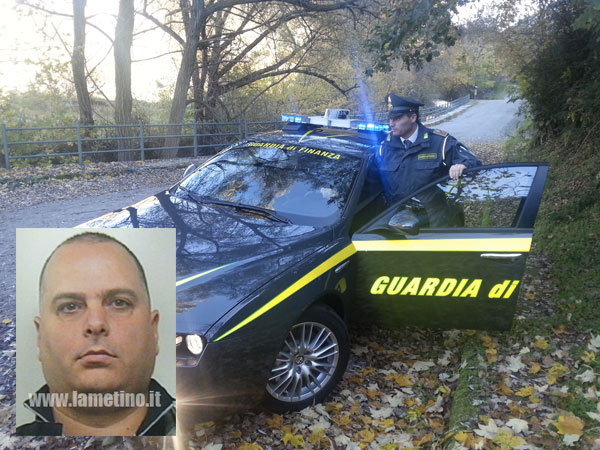 gdf-bruno-gagliardi.jpg
