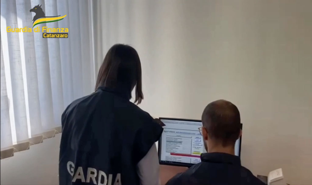 gdf-catanzaro8_9a7f1.jpg