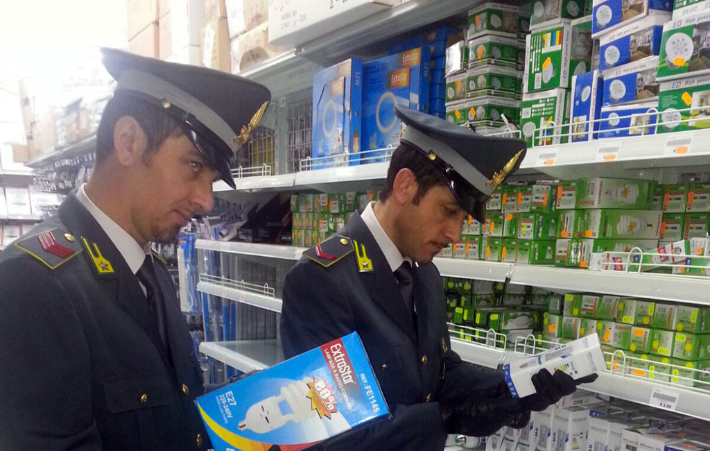 gdf-cinese-sequestro2.jpg