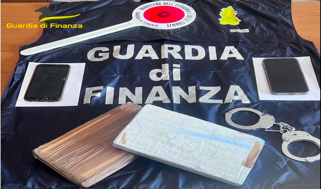 gdf-cocaina-cosentino_a8e79.jpg