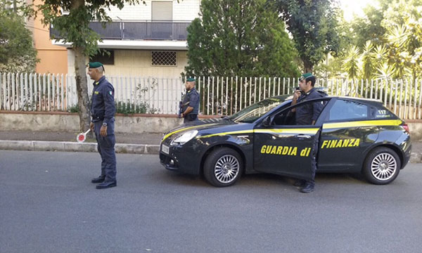 gdf-cosenza_cocaina_.jpg