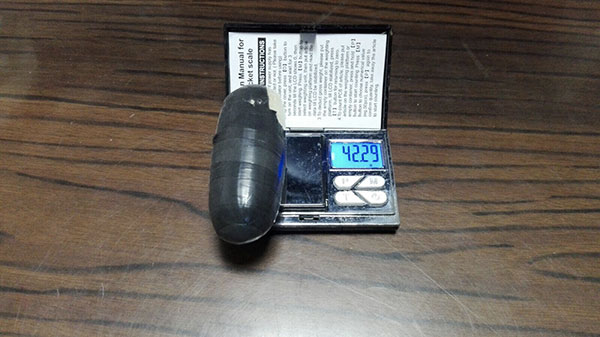 gdf-cosenza_cocaina_2.jpg