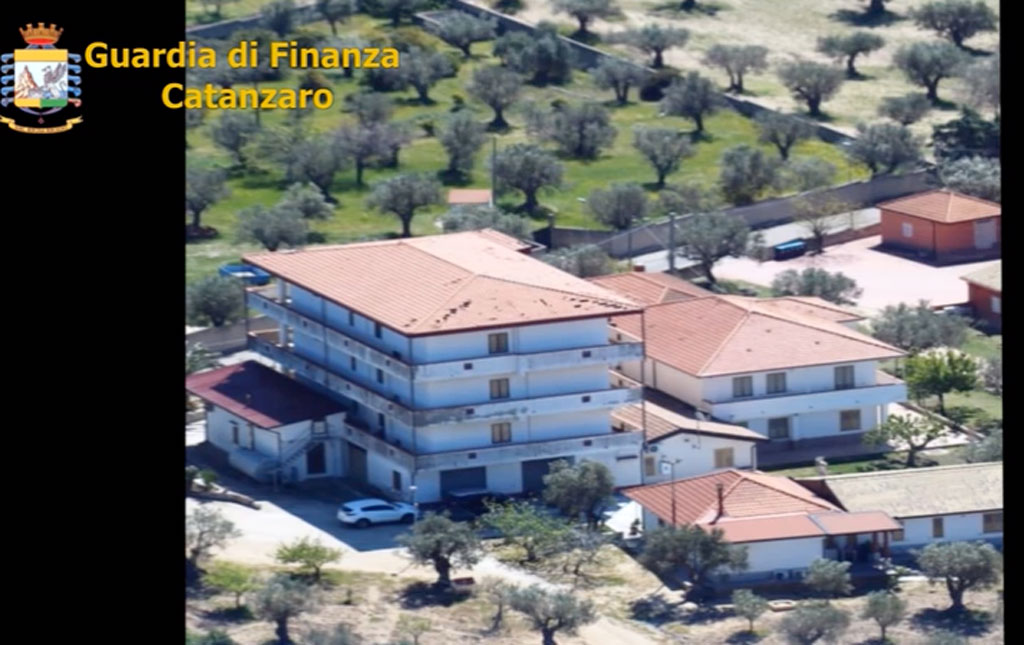 gdf-cutro-20215.17.jpg