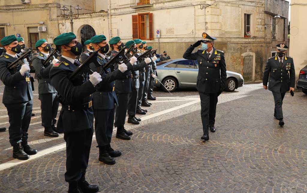 gdf-cz-vistia_e571d.jpg