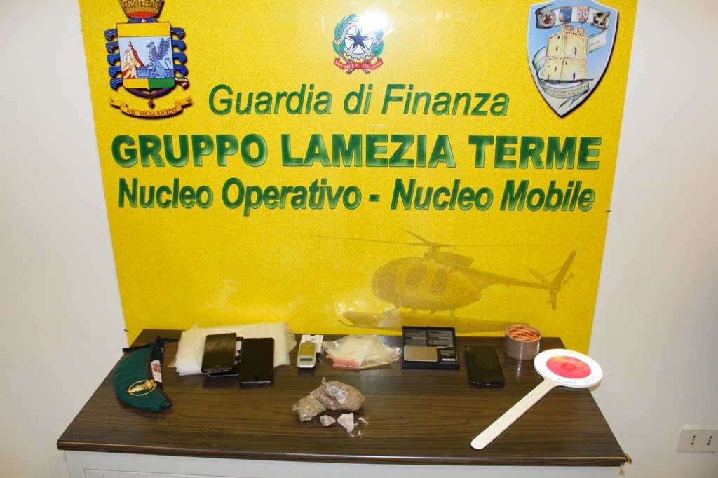 gdf-droga-20191.jpg