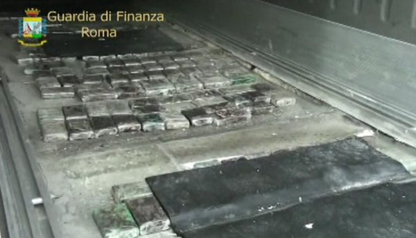 gdf-droga-roma-2.jpg