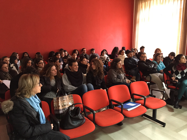 gdf-educazione-alla-legalita-economica-2.jpg