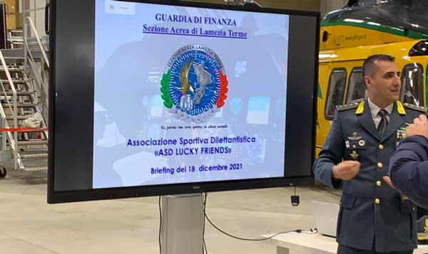 gdf-finanza2406729765190229756_n_e359e.jpg