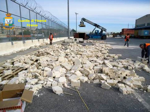 gdf-firenze-arresti-calabria-droga-operazione-febb-2015.jpg
