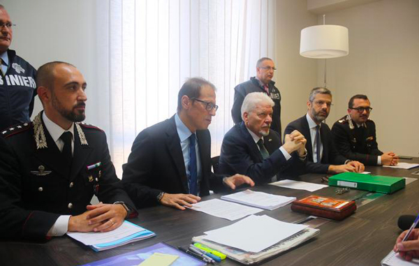 gdf-foto-2019-sos1.jpg