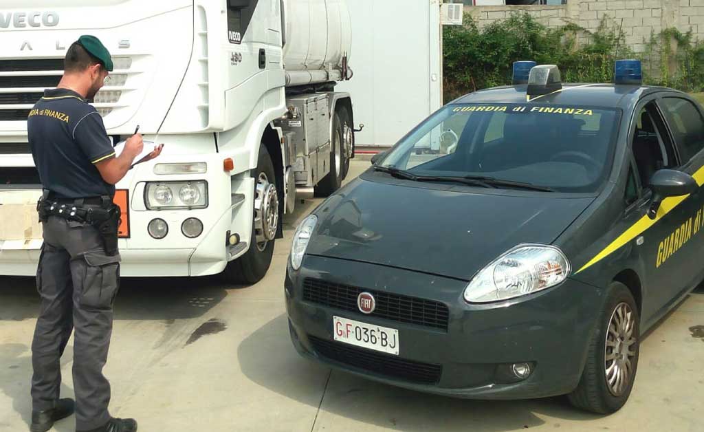 gdf-gasolio2019.jpg