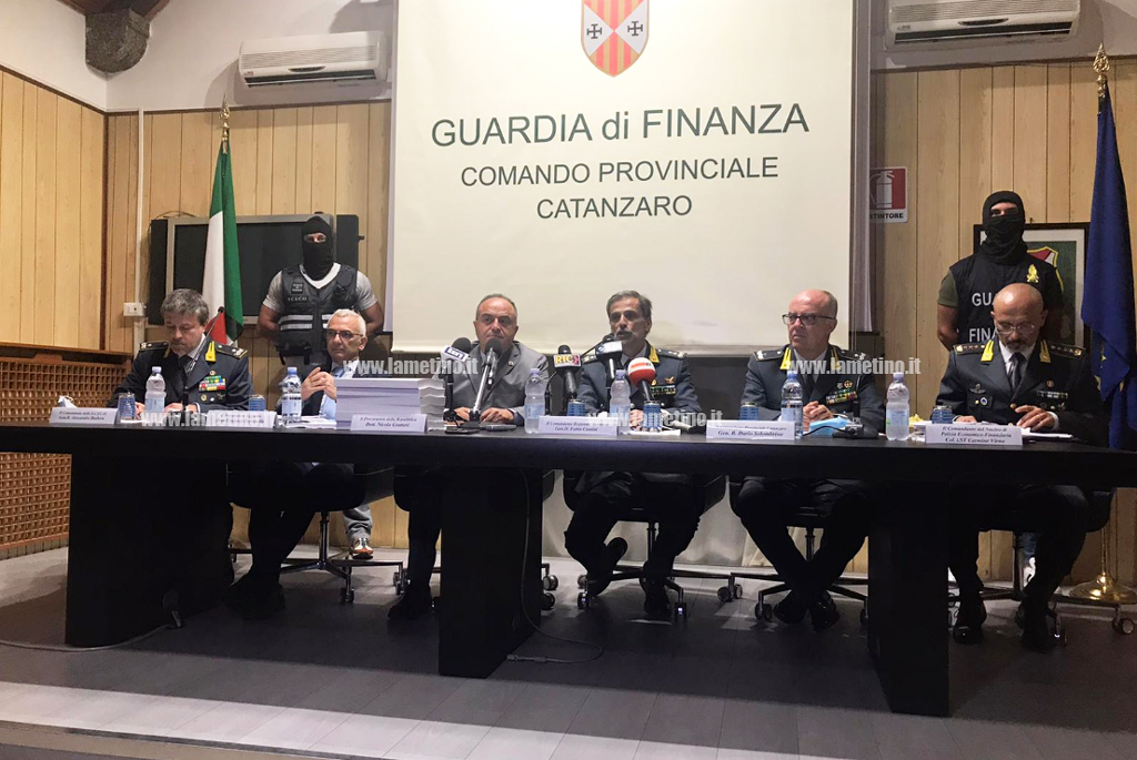 gdf-imponimento-20201.jpg