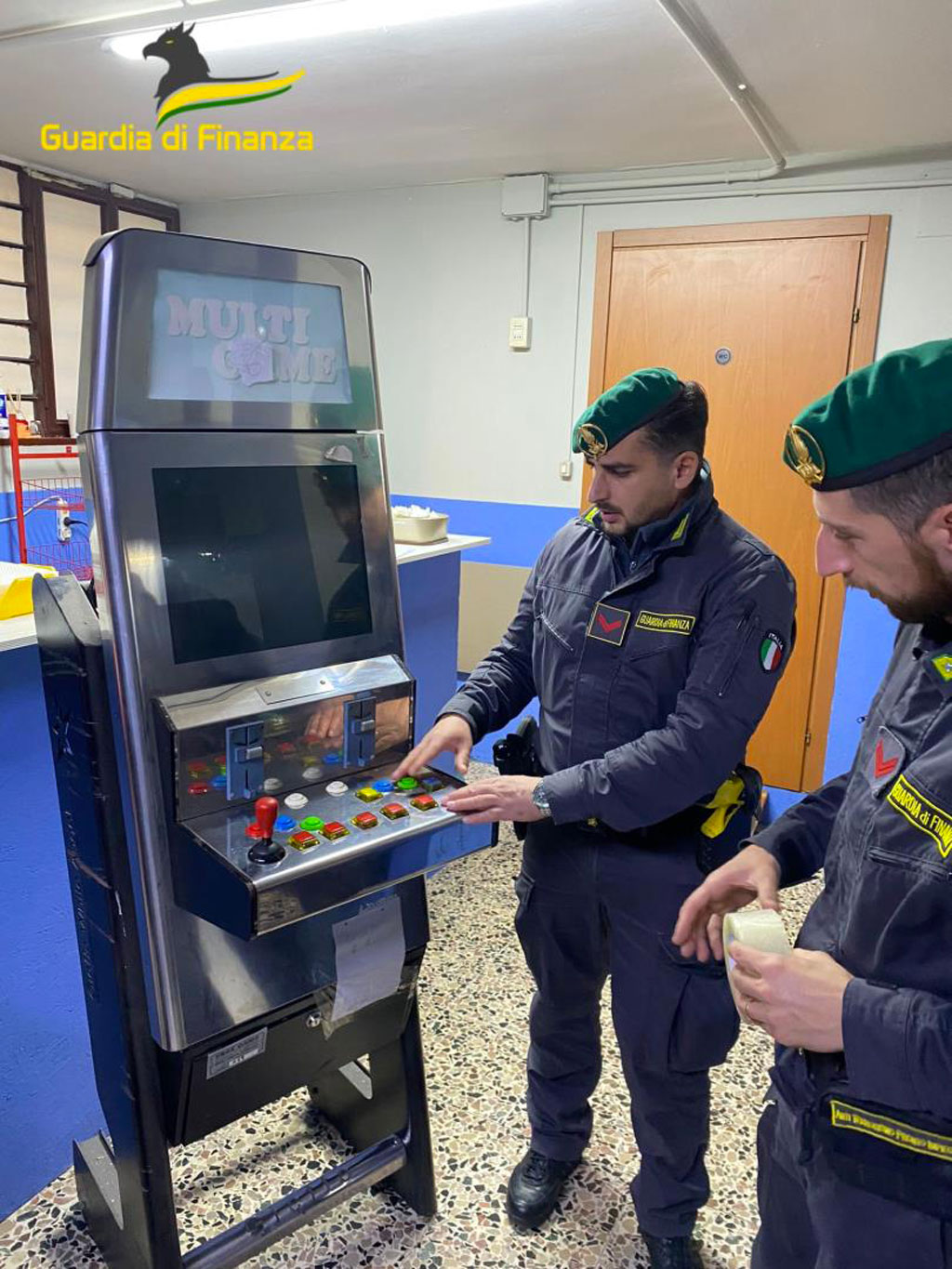 gdf-lamezia-sequestro2_e63e4.jpg