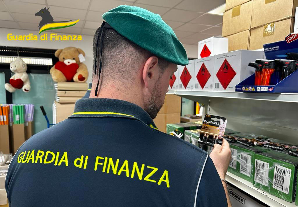 gdf-lamezia23_d016c.jpg