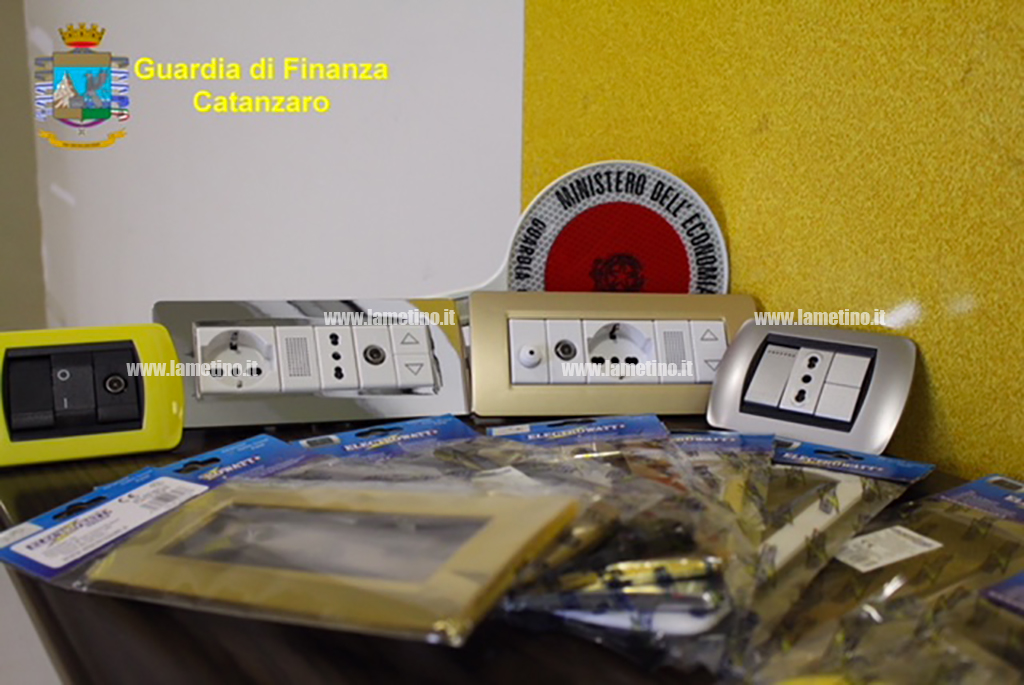 gdf-materiale_2.jpg