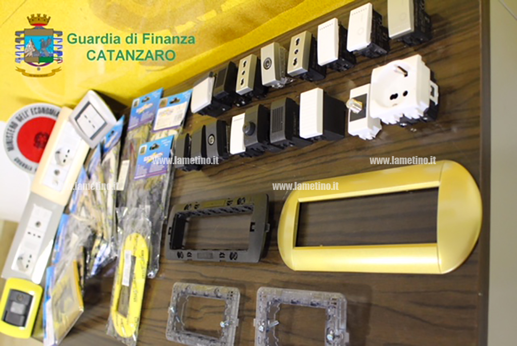 gdf-materiale_4.jpg