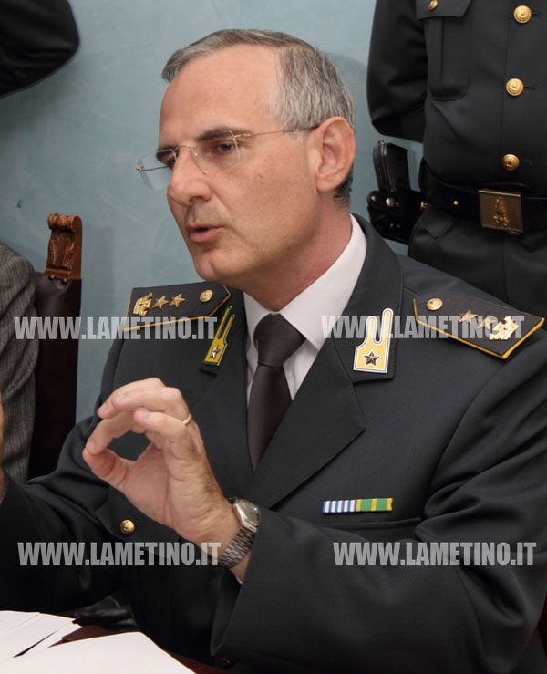 gdf-mazzei-lamezia-4.jpg