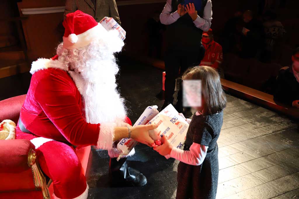 gdf-natale-cz1_42ed3.jpg