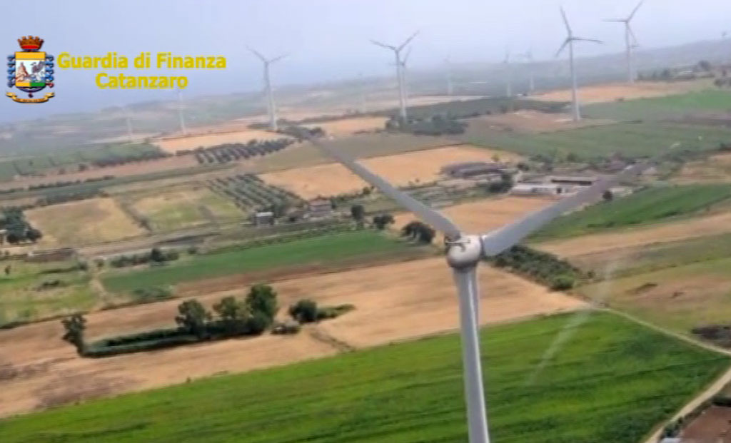 gdf-operazione-vento.jpg