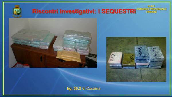gdf-organizzazione-droga-calabria-firenze-2.jpg