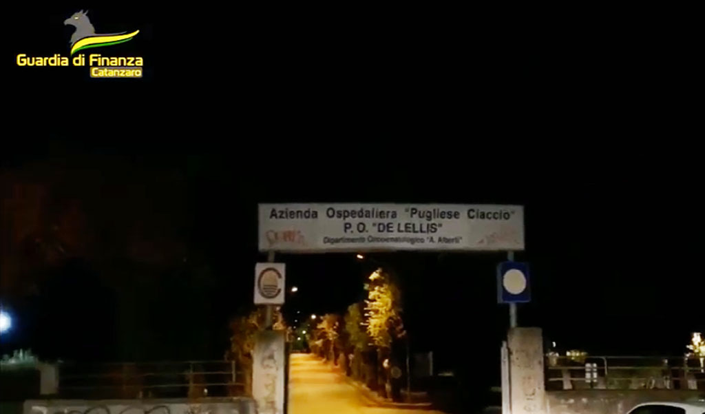 gdf-osp-2023-09-27-alle-08.52.41_2b0d0.jpg