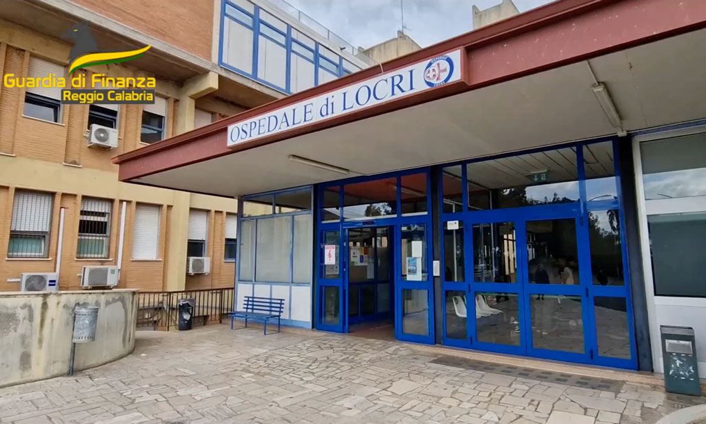 gdf-ospedale-locfri_2380a.jpg