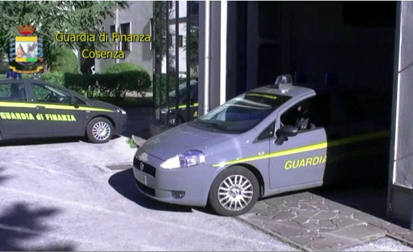 gdf-polizia-tributaria-cosenza.jpg