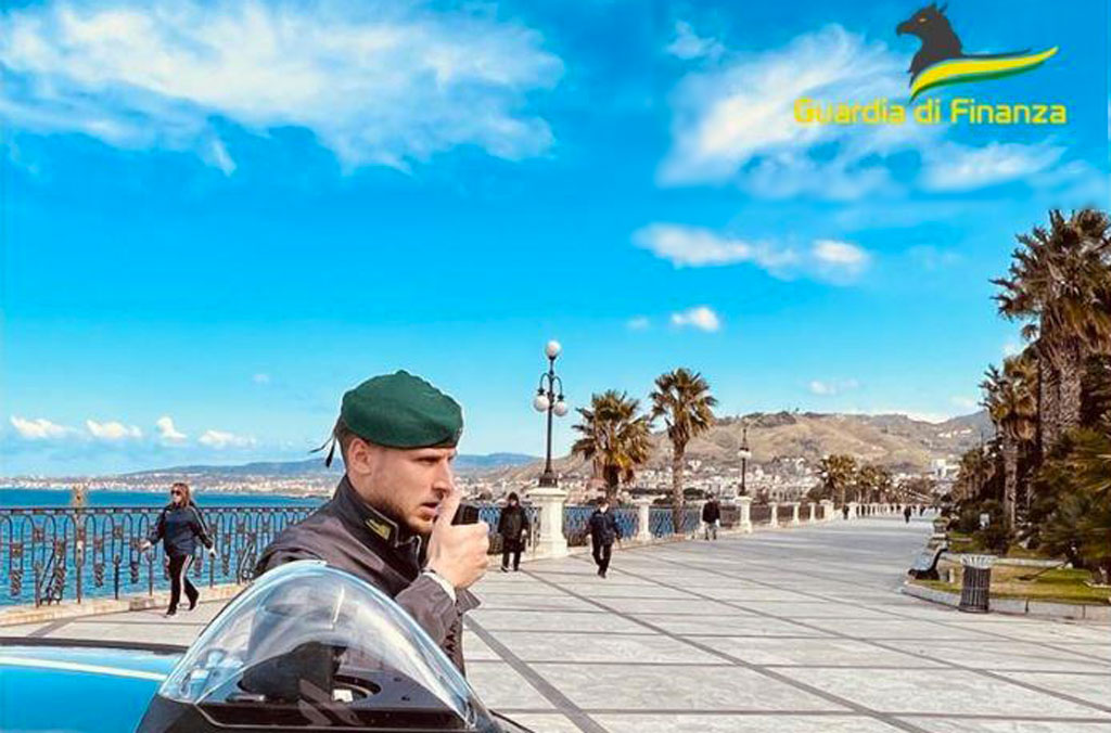 gdf-reggio-calabria-lungomareFOTO-NEW-1_3851a_ce009.jpg