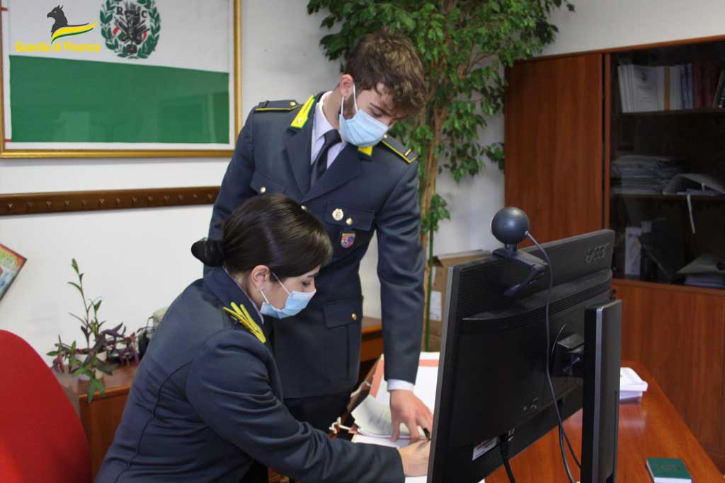gdf-reggio-emilia_99775.jpg