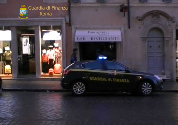 gdf-roma-1.jpg