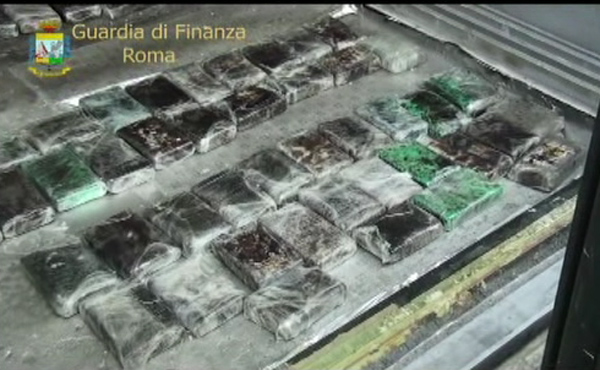 gdf-roma-droga.jpg