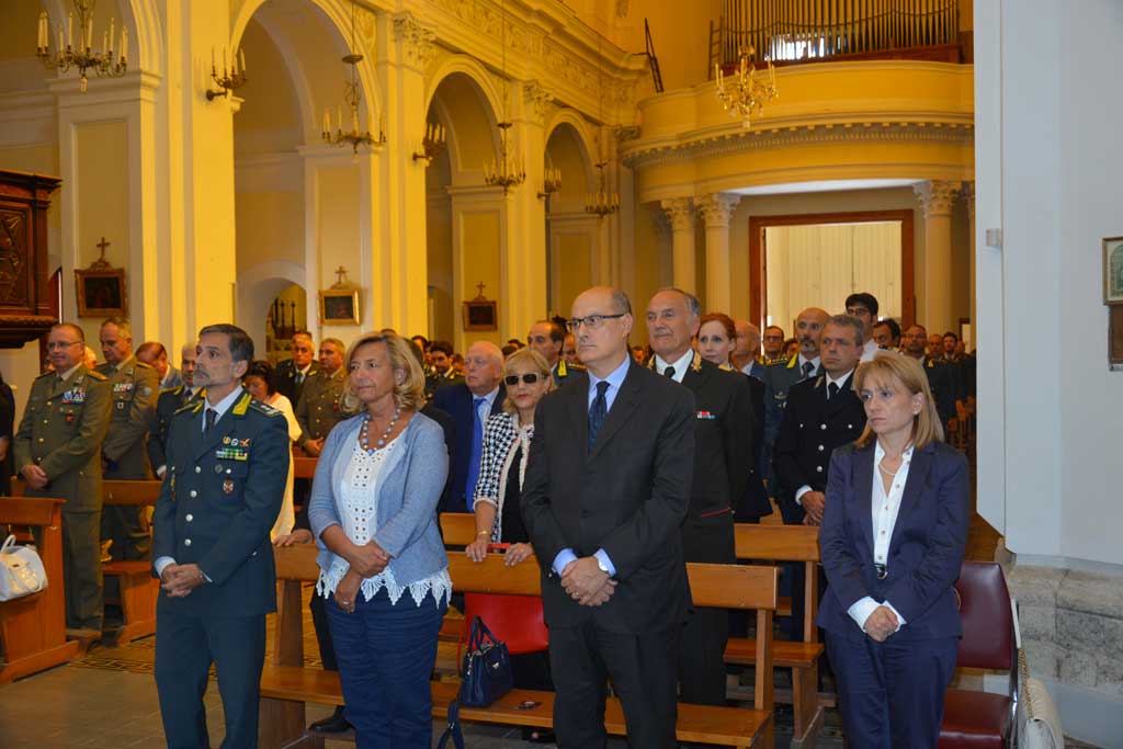 gdf-san-matteo-2019.jpg