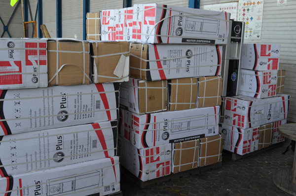 gdf-sequestro-sigarette-2014-3.jpg