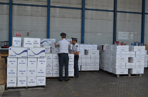 gdf-sequestro-sigarette-2014.jpg