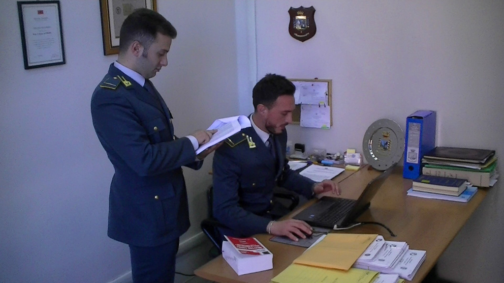 gdf-sibari.jpg